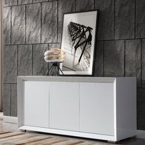 Orren on sale ellis sideboard